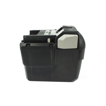 Dantona Power Tool Battery, TOOL-541LI-30 TOOL-541LI-30